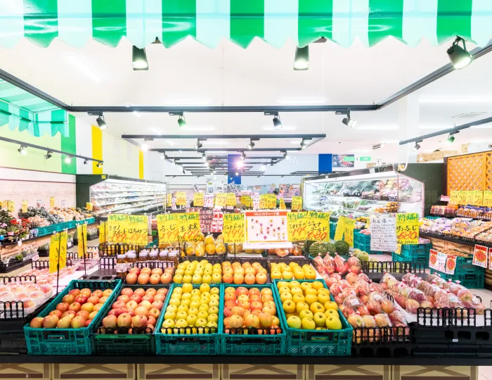 ダイレックス 大川店