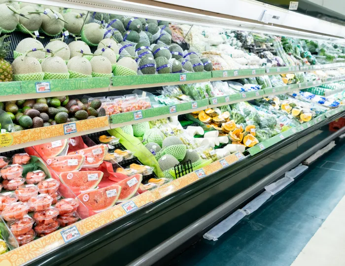 ダイレックス 柳川南店